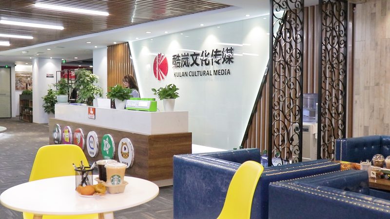 揭秘国际公关传播服务流程：关键环节与策略