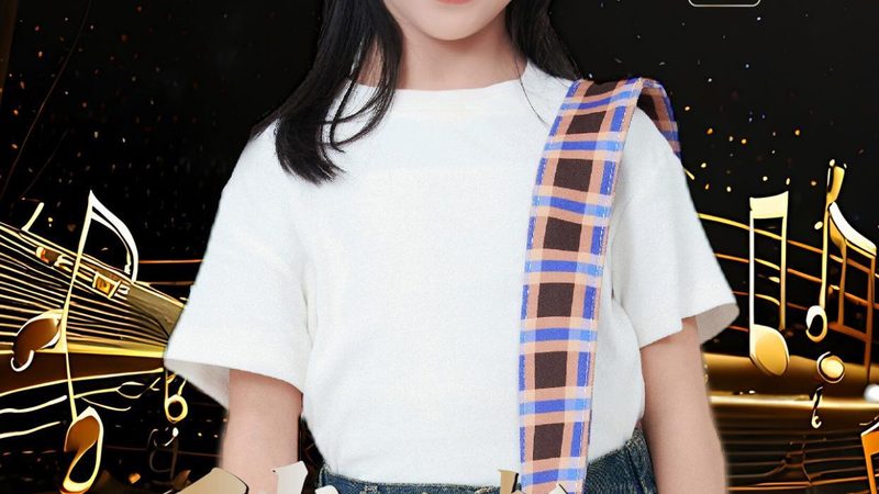 小企业vi设计多少钱一套合适