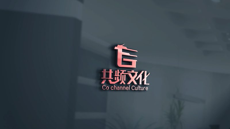 上海广告片制作公司加盟，如何评估加盟条件？**