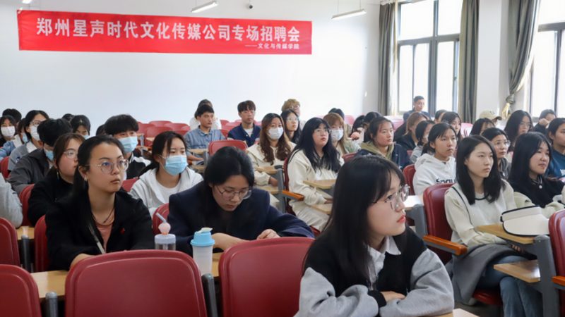 揭秘上海专业会议策划公司排名背后的考量因素