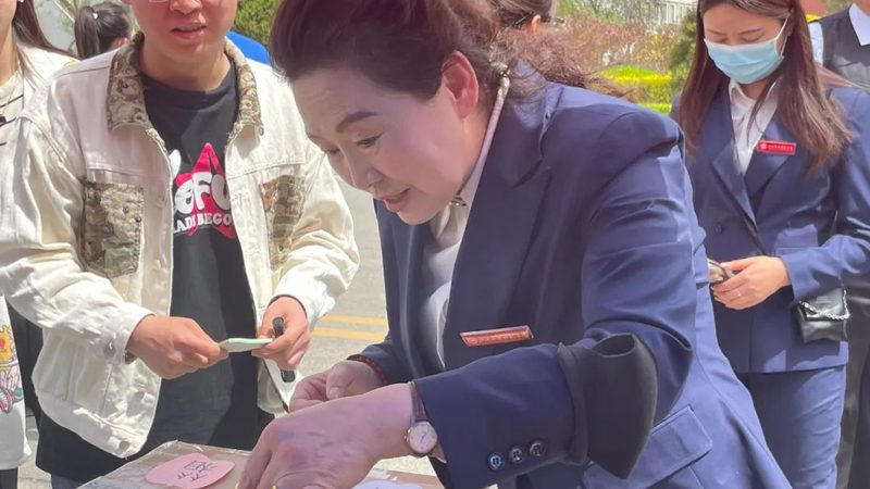 产品宣传片报价揭秘：如何避免高价陷阱**