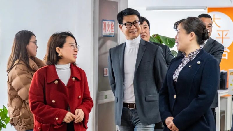 TVC广告片制作合同：规避风险，保障权益的关键点
