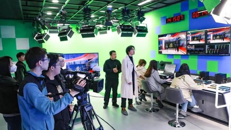 一场发布会结束后，客户问“传播数据为什么这么低