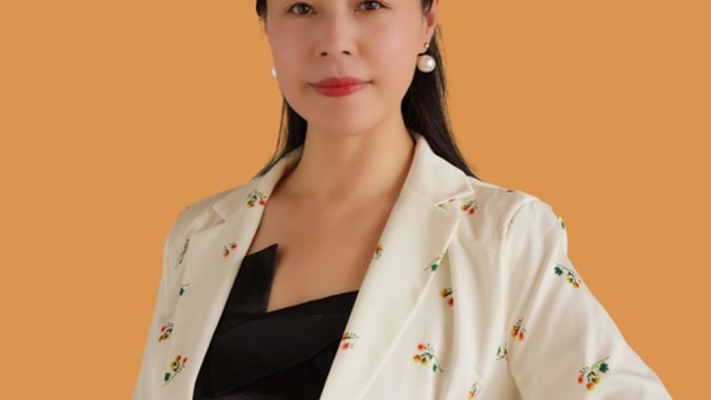 初创企业如何开启公关传播之路？**