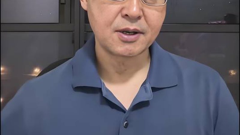 避坑指南：警惕这些误区