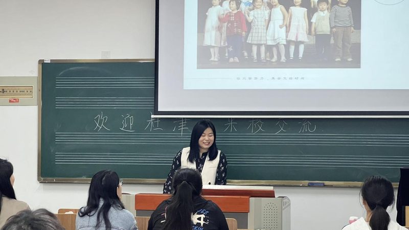 行业背景：公关传播在企业发展中的重要性