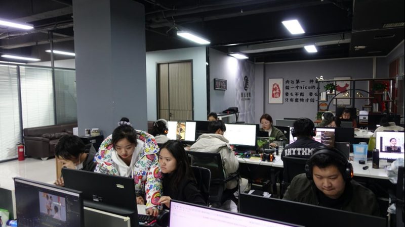 公关传播策划案例范文：实战解析与关键要素