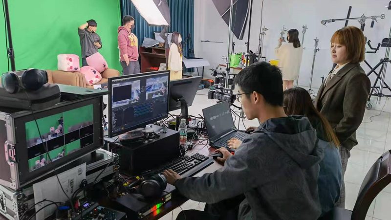 抖音账号如何从0到1，打造传媒公司品牌影响力