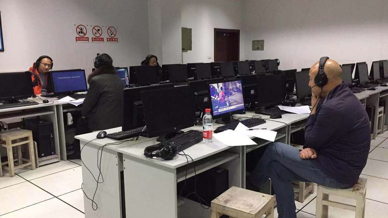 品牌设计怎么收费合理