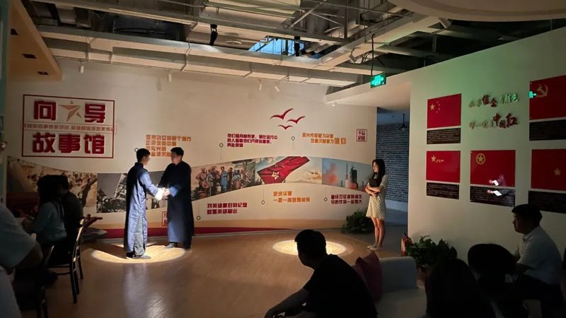 MG动画信息图：揭秘其魅力与分类