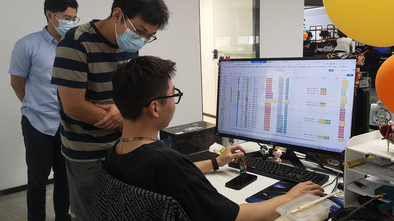 公关传播定制方案多少钱