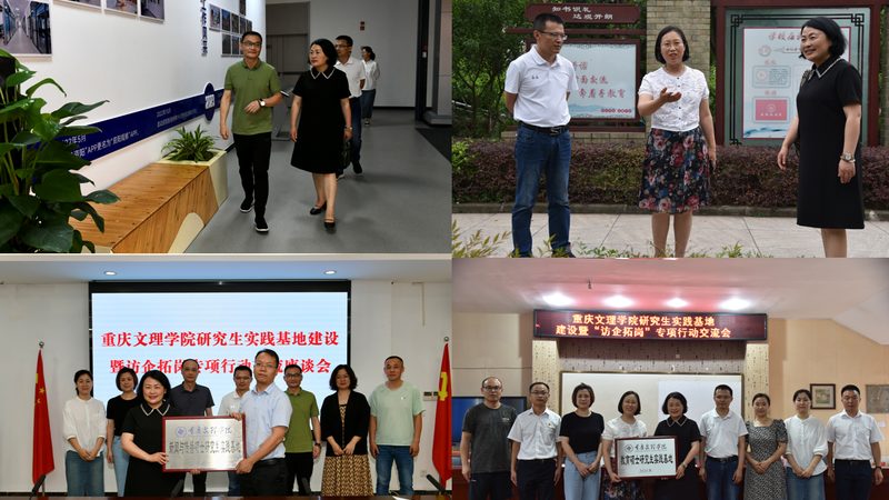 揭秘美妆直播代运营：价格背后的价值考量