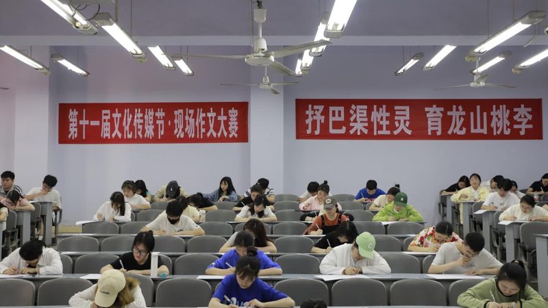 广州产品宣传片制作流程：揭秘高效内容诞生的秘密