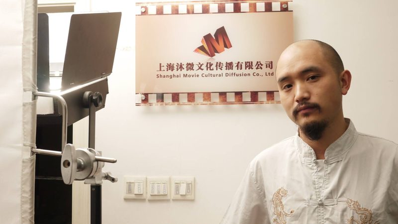 媒介投放预算分配系统：如何实现精准投放与优化**
