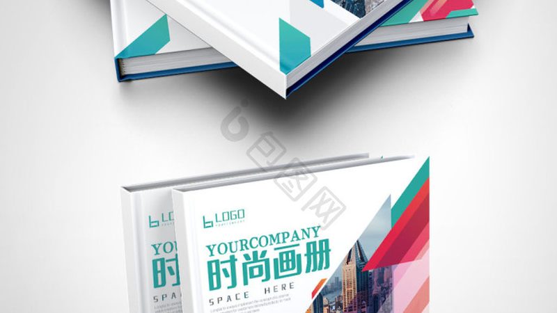 品牌设计与包装设计流程：打造视觉盛宴的秘诀