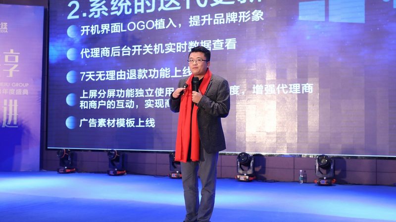 短视频代运营与自运营：涨粉速度的差异化解析