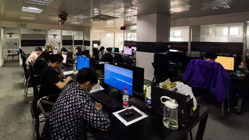 校园活动策划：别让执行成为创意的短板