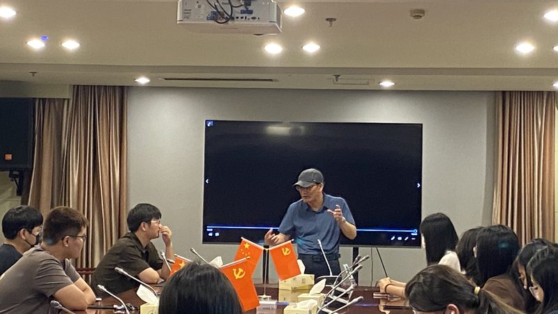 短视频制作合同模板：关键要素与注意事项