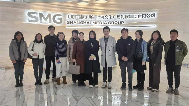 公关传播服务流程及收费标准揭秘：揭秘行业“黑箱
