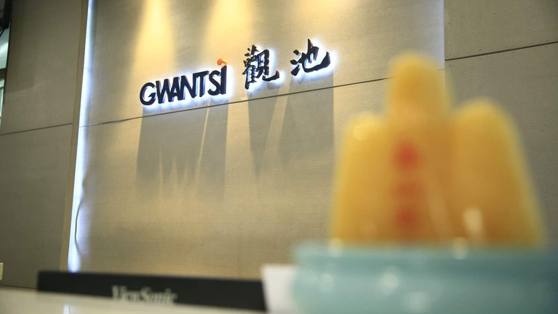 三维动画宣传片，揭秘其背后的制作奥秘