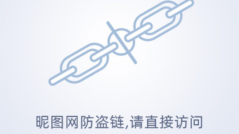 餐饮短视频代运营，如何科学评估效果？**