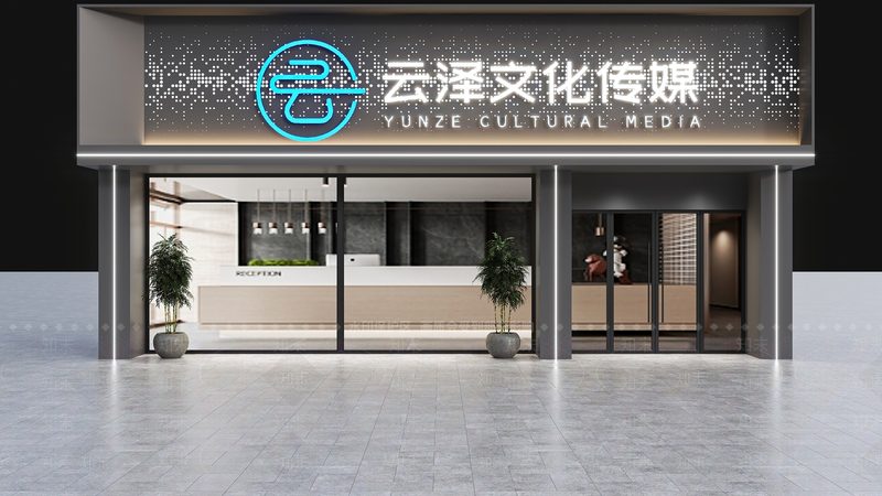 上海活动策划公司排名背后的考量因素