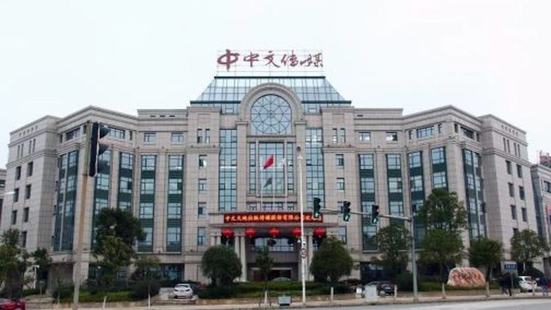 品牌视觉风格分类解析：打造独特品牌形象的秘籍