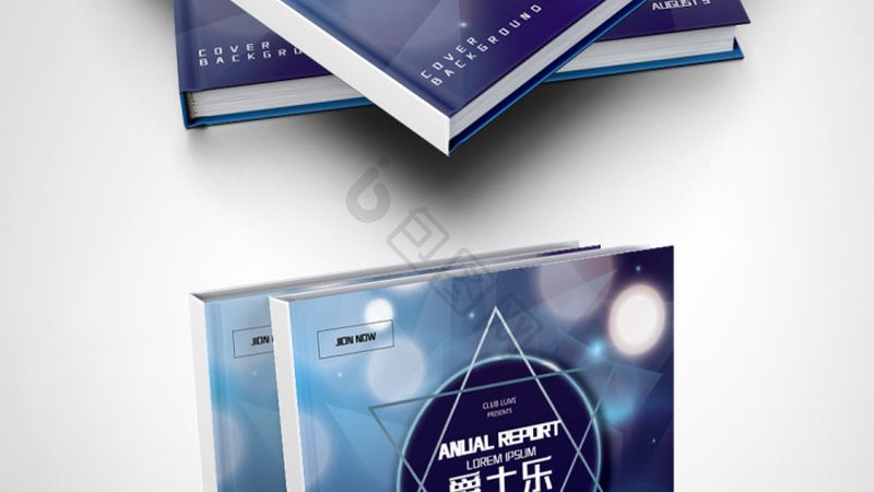 vi设计颜色品牌区别