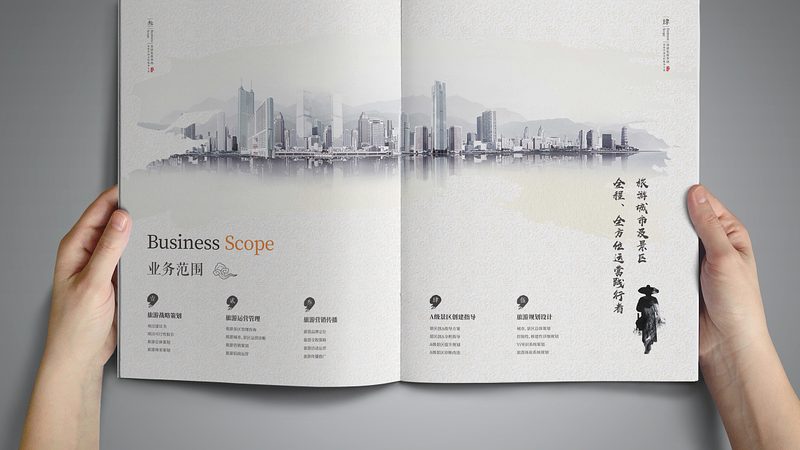 选型误区一：只看价格，忽视品质