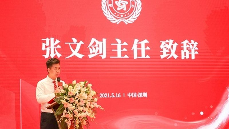 VI设计代理加盟：政策对比与加盟选择要点**