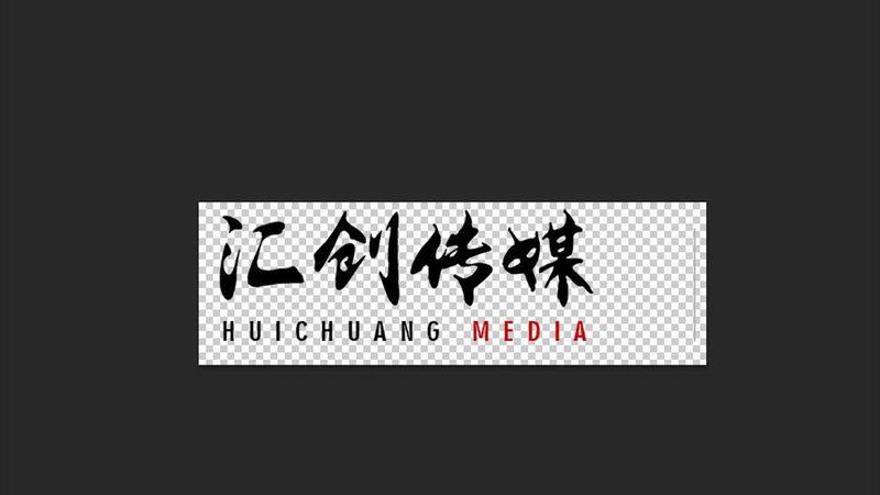 广州短视频代运营公司哪家好