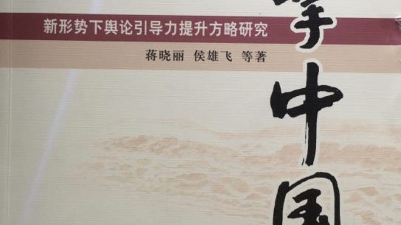 亲子活动策划：如何打造一场性价比高的家庭盛宴