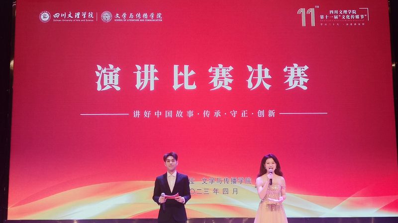 开传媒公司，这些资质你不可不知**