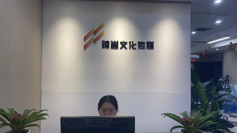 批量视频制作，报价背后的考量因素