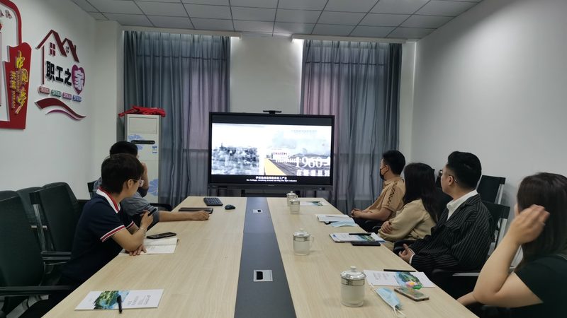 上海传媒公司收费标准：揭秘行业定价逻辑