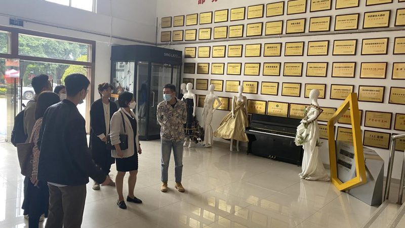 小型纪录片拍摄团队费用，如何合理预算？**