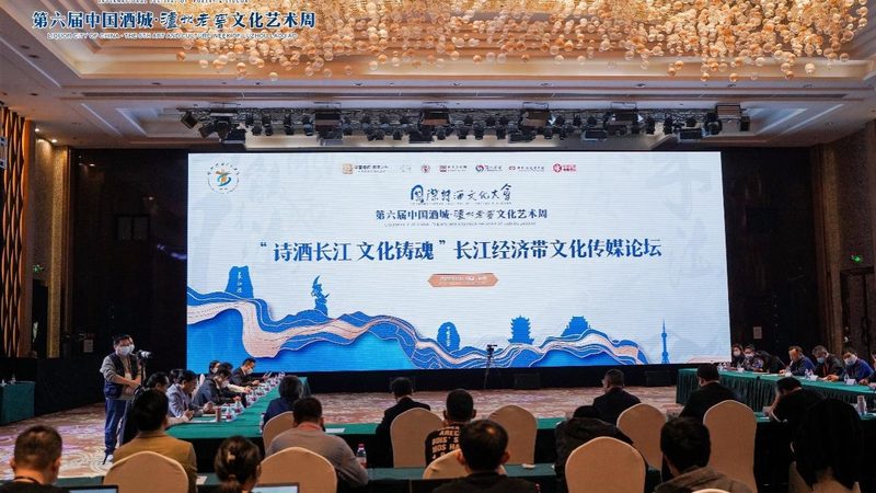 展会活动设备清单及价格
