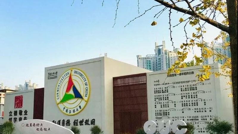 企业宣传片拍摄器材如何选？关键在于这几点**