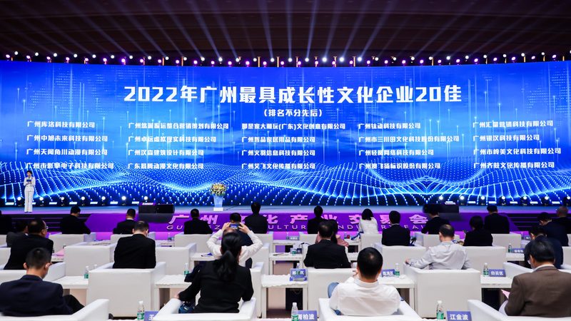 影视素材网站手机端适配：移动时代的必备攻略