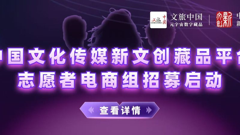 创意会议主题策划方案定制的关键要素