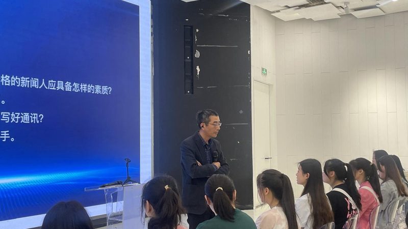 VI设计公司报价参考：揭秘企业品牌形象塑造的幕后成本**