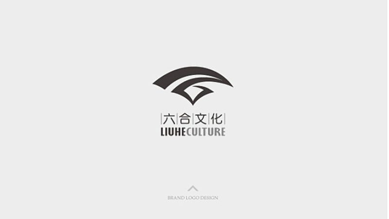 揭秘文化传媒公司主要收入来源：揭秘背后的盈利之道**
